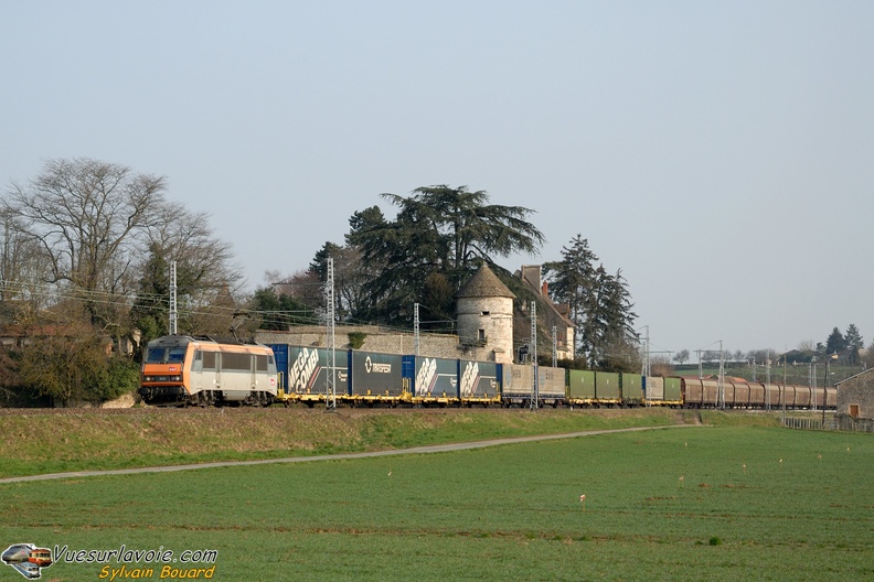 110303_DSC_3252_SNCF_-_BB_26133_-_Fleurville.jpg