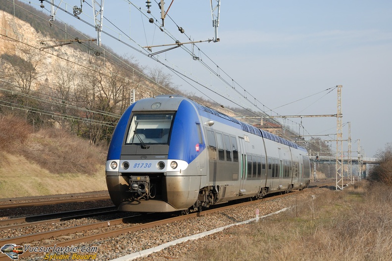 110304_DSC_3295_SNCF_-_B_81730_-_Couzon.jpg