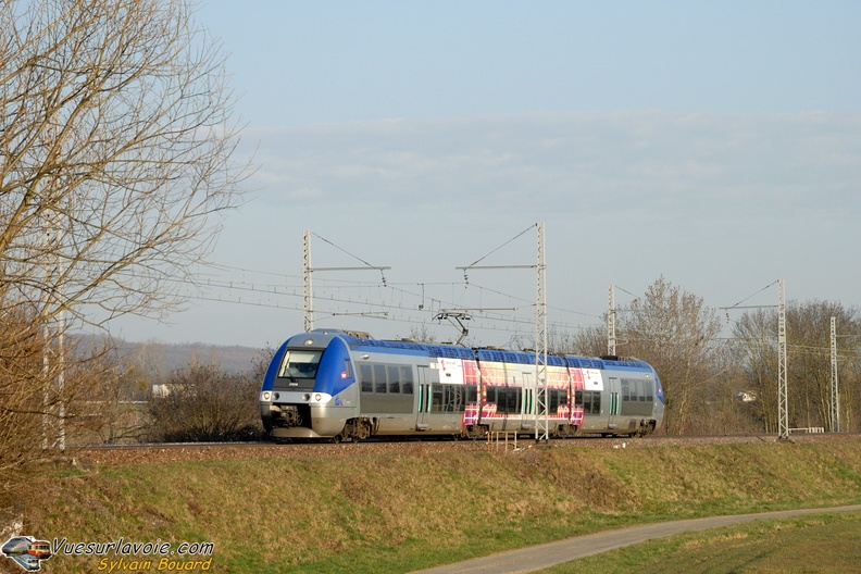 110309_DSC_3364_SNCF_-_Z_27613_-_Fleurville.jpg