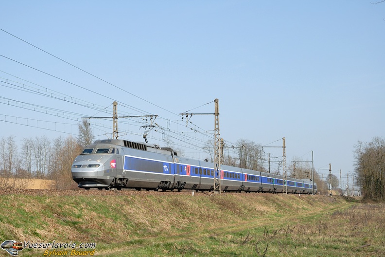 110309_DSC_3379_SNCF_-_TGV_SE_62_-_Uchizy.jpg
