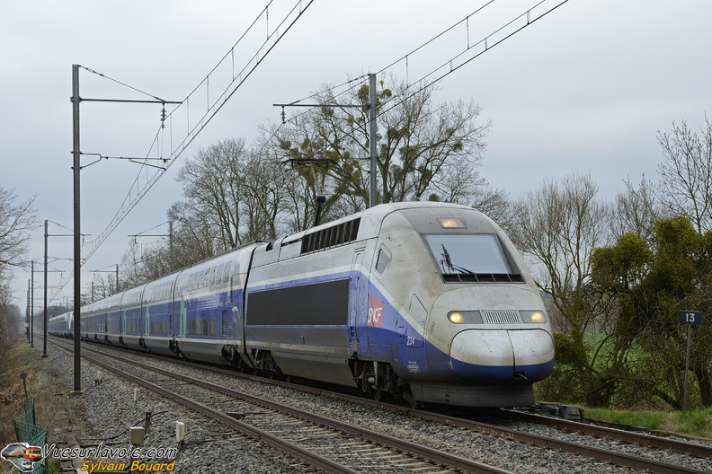 110319_DSC0083_SNCF_-_TGV_Duplex_234_-_Vonnas.jpg