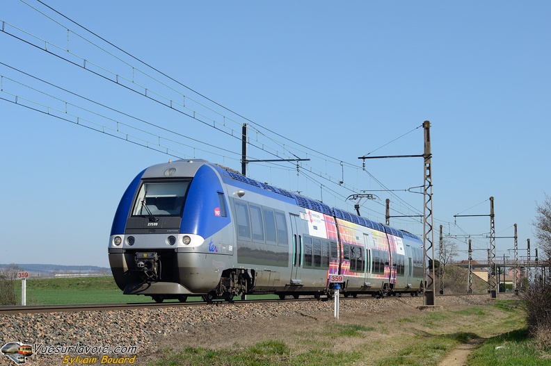 110321_DSC0133_SNCF_-_Z_27599-27600_-_Meursault.jpg