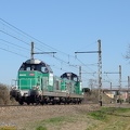 110321_DSC0143_SNCF_-_BB_69420_-_Meursault.jpg