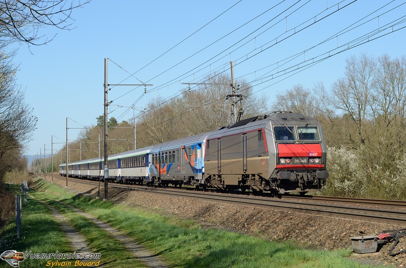 110402_DSC_0339_SNCF_-_BB_26048_-_Viriat.jpg