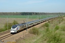 TGV TMST 3227/3228