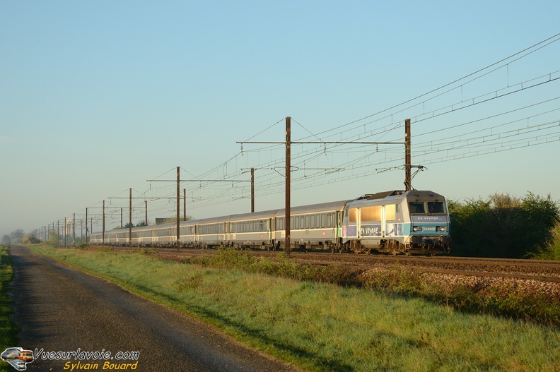 110407_DSC_0372_SNCF_-_BB_26002_-_Gondreville.jpg