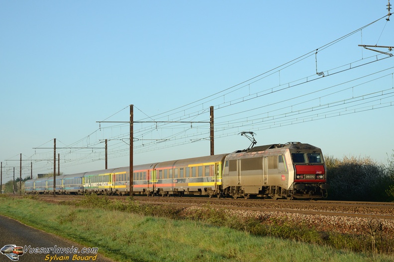 110407_DSC_0375_SNCF_-_BB_26070_-_Gondreville.jpg