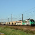 110407_DSC_0381_SNCF_-_BB_26086_-_Gondreville.jpg