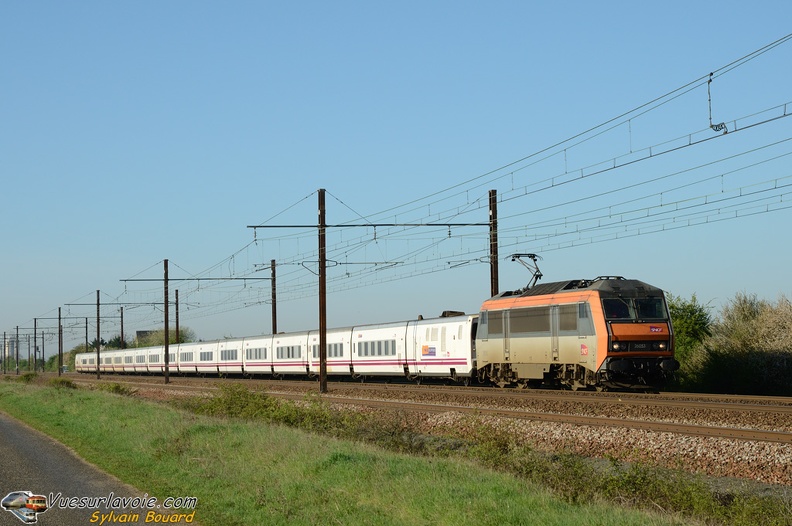 110407_DSC_0386_SNCF_-_BB_26053_-_Gondreville.jpg