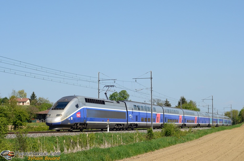 110417_DSC_0506_SNCF_-_TGV_Duplex_232_-_Vonnas.jpg