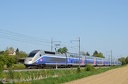 TGV Duplex 232