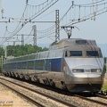 110520_DSC_0729_SNCF_-_TGVSE_32_-_Vonnas.jpg