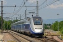 TGV Duplex 231