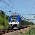 110523_DSC_0740_SNCF_-_B_81725_-_Vonnas.jpg