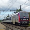 110718_DSC_1135_SNCF_-_BB_26046_-_Vonnas.jpg