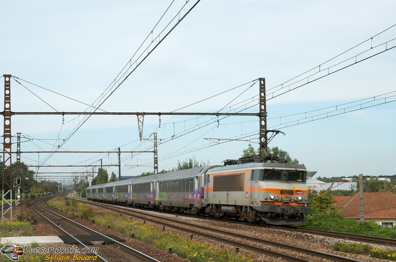 110727_DSC_1579_SNCF_-_BB_22324_-_Cesson.jpg