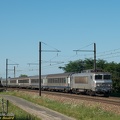 110801_DSC_1217_SNCF_-_BB_22257_-_Creches_sur_Saone.jpg