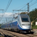 110828_DSC_1345_SNCF_-_TGV_DASYE_749_-_Vonnas.jpg