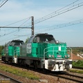 110927_DSC_1564_SNCF_-_BB_60133_-_Cesson.jpg