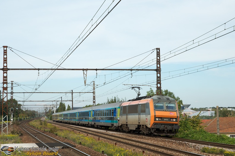 110927_DSC_1577_SNCF_-_BB_26023_-_Cesson.jpg