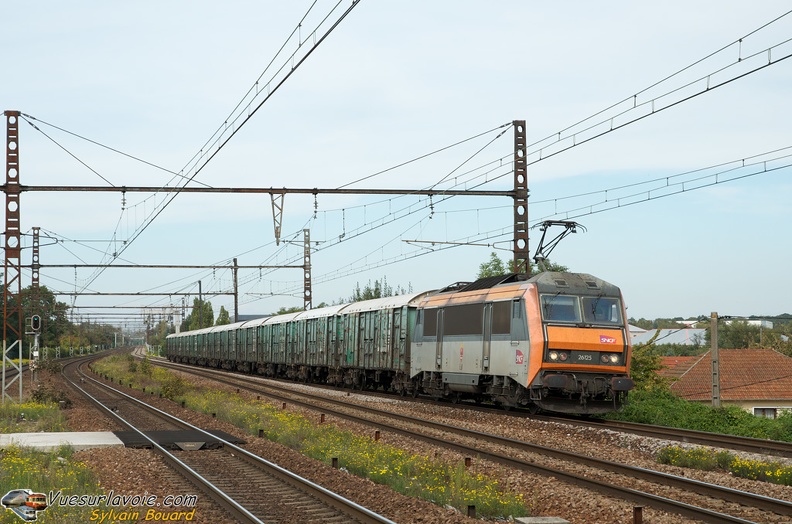 110927_DSC_1581_SNCF_-_BB_26125_-_Cesson.jpg