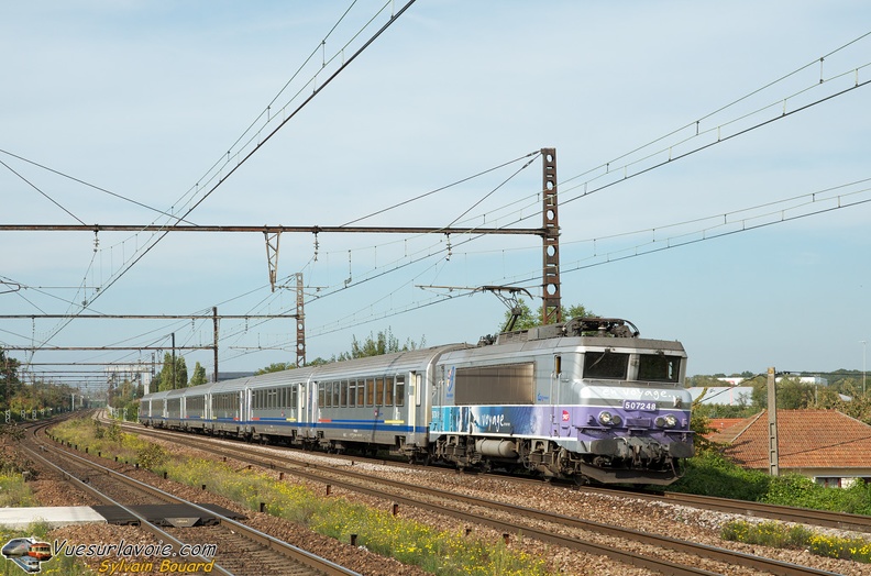 110927_DSC_1593_SNCF_-_BB_7248_-_Cesson.jpg