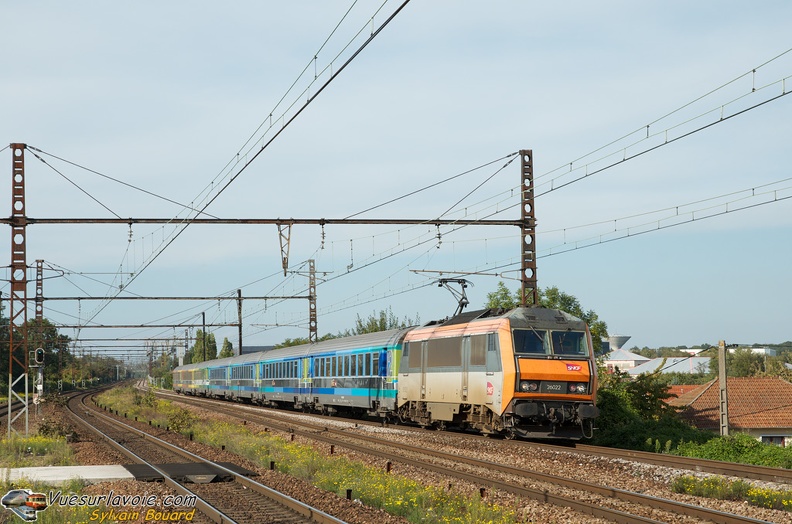 110927_DSC_1600_SNCF_-_BB_26022_-_Cesson.jpg