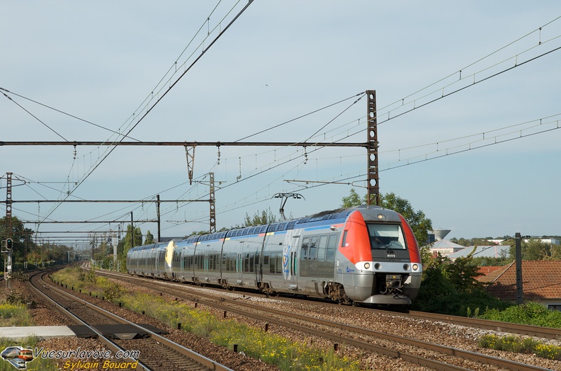 110927_DSC_1604_SNCF_-_B_81773_-_Cesson.jpg