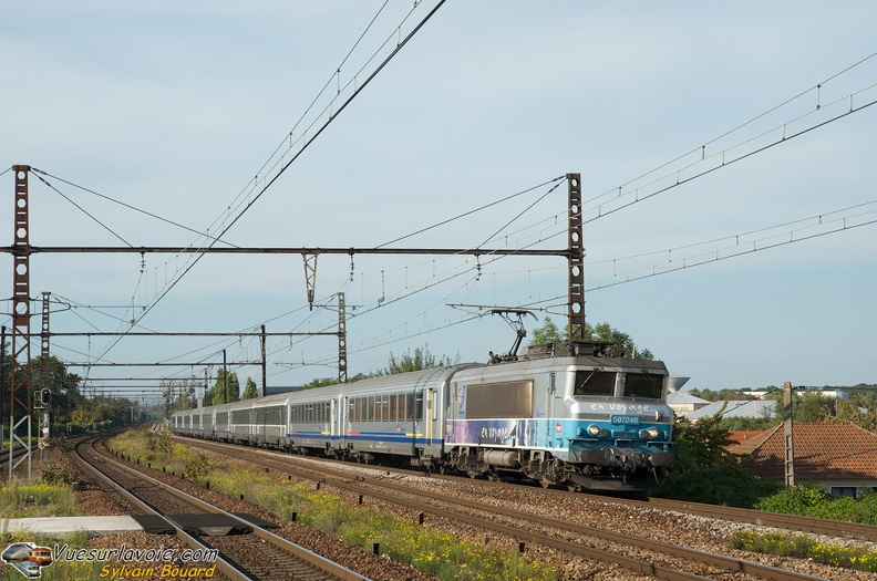 110927_DSC_1610_SNCF_-_BB_7246_-_Cesson.jpg