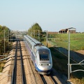 111003_DSC_1622_SNCF_-_TGV_DASYE_-_Offanans.jpg