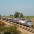 111017_DSC_1655_SNCF_-_Iris_320_-_Offanans.jpg
