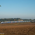 111018_DSC_1662_SNCF_-_TGV_Duplex_243_-_Offanans.jpg