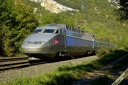 TGV SE n&deg;64
