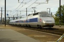 TGV SE n&deg;66