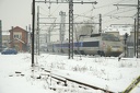 TGV SE 03