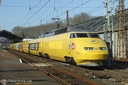 TGV Postal 951