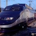 YS_-_TGV_P01_JPO_Lyon_Scaronne_Sept_98.jpg
