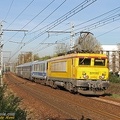 +SNCF_22380_2011-04-06_Rungis -la-Fraternelle-94_VSLV.jpg