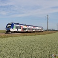 +SNCF_B82561-562_2011-05-29_Verneuil-l-Etang-77_VSLV copie.jpg