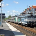 +SNCF_67523-67586-UM_2011-05-14_Abbeville-80_VSLV.jpg
