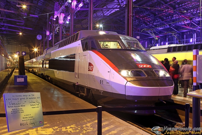 +SNCF_TGV-SE-01_2011-09-24_PLY_VSLV.jpg