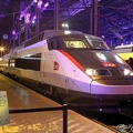 +SNCF_TGV-SE-01_2011-09-24_PLY_VSLV.jpg