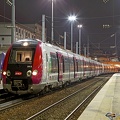 +SNCF_Z50007-008-UM_2011-02-10_Paris-Nord_VSLV.jpg