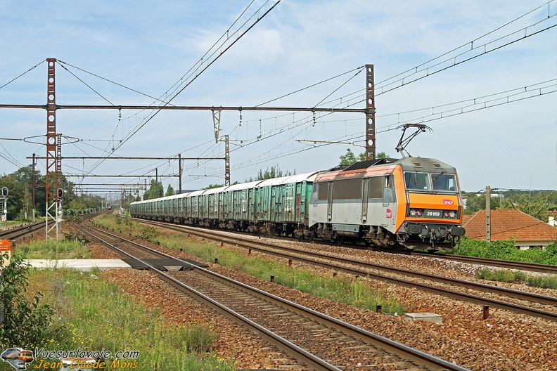 +SNCF_26169_2011-09-10_Cesson-77_VSLV.jpg