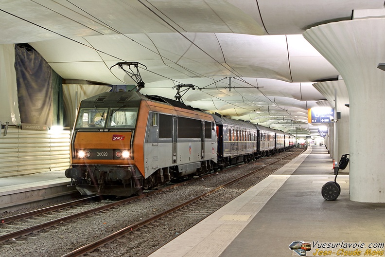 +SNCF_26028_2011-10-05_PAZ.jpg