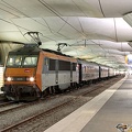 +SNCF_26028_2011-10-05_PAZ.jpg