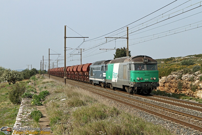 +SNCF_67315-67332-UM_2011-03-17_Saint-Chamas-13_VSLV.jpg