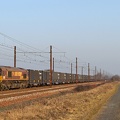 +ECR_Class-66239_2011-01-29_Arbouville-28_VSLV.jpg