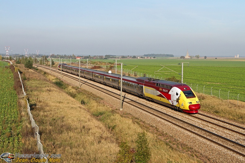 +SNCF_Thalys-PBKA-4343_2011-10-22_Le-Plessis-Belleville-60_VSLV.jpg