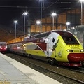 +SNCF_TGV-Thalys-PBKA-4343_2011-10-22_Paris-Nord_VSLV.jpg